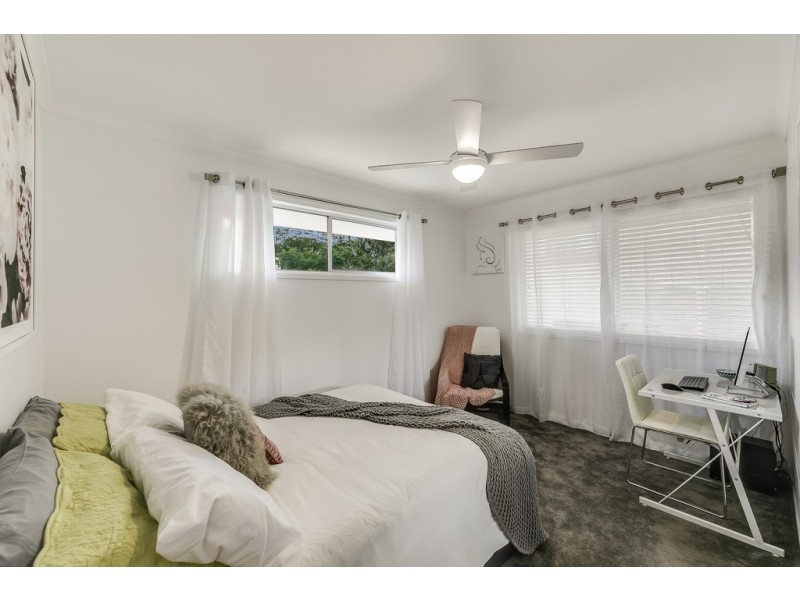 5 Cooloola Drive, Rangeville QLD 4350