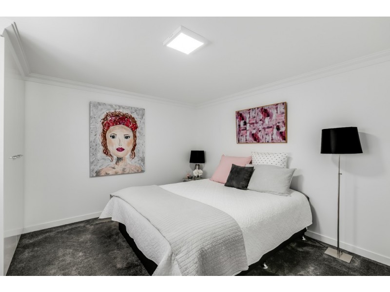 5 Cooloola Drive, Rangeville QLD 4350