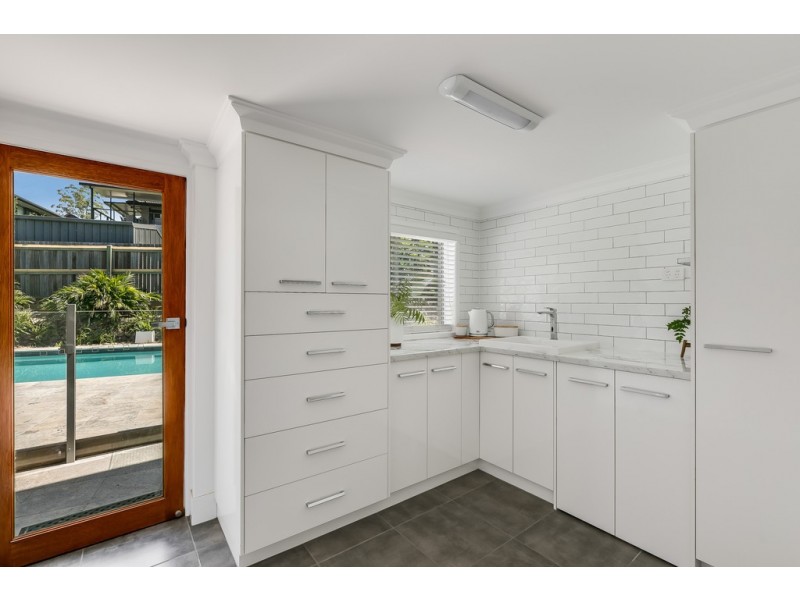 5 Cooloola Drive, Rangeville QLD 4350