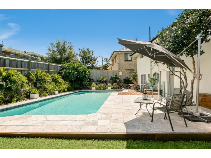 5 Cooloola Drive, Rangeville QLD 4350