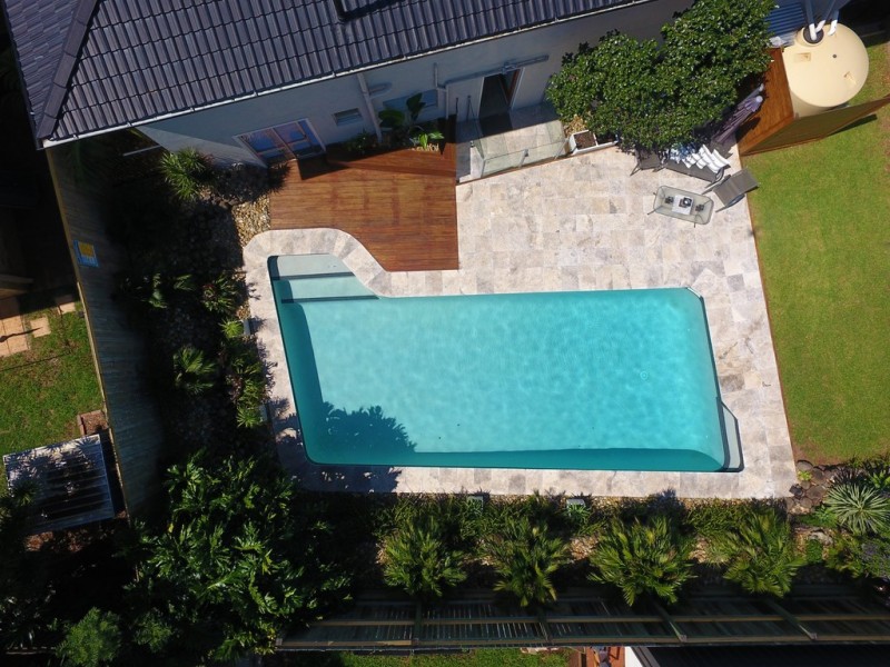 5 Cooloola Drive, Rangeville QLD 4350