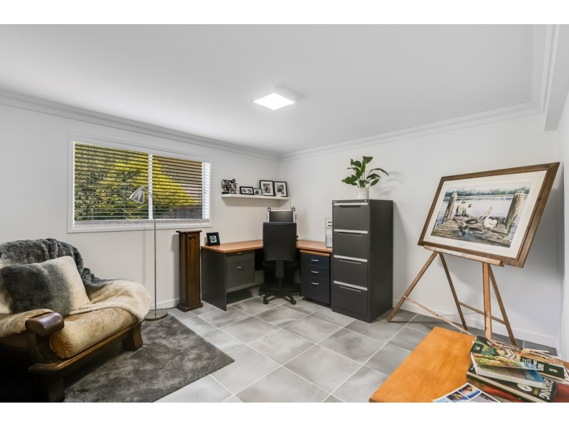 5 Cooloola Drive, Rangeville QLD 4350