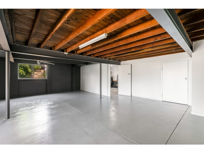 5 Cooloola Drive, Rangeville QLD 4350