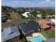 5 Cooloola Drive, Rangeville QLD 4350