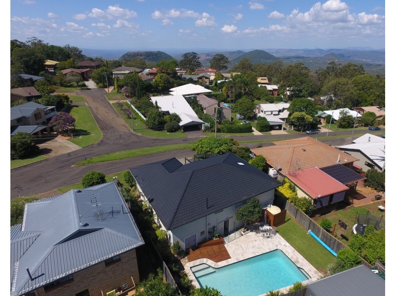 5 Cooloola Drive, Rangeville QLD 4350