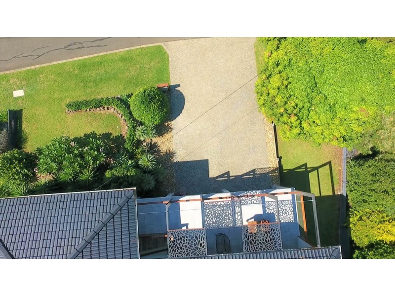 5 Cooloola Drive, Rangeville QLD 4350