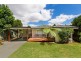 46 Jellicoe Street, Mount Lofty QLD 4350