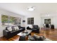 46 Jellicoe Street, Mount Lofty QLD 4350