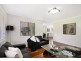 46 Jellicoe Street, Mount Lofty QLD 4350