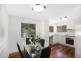 46 Jellicoe Street, Mount Lofty QLD 4350