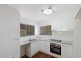 46 Jellicoe Street, Mount Lofty QLD 4350