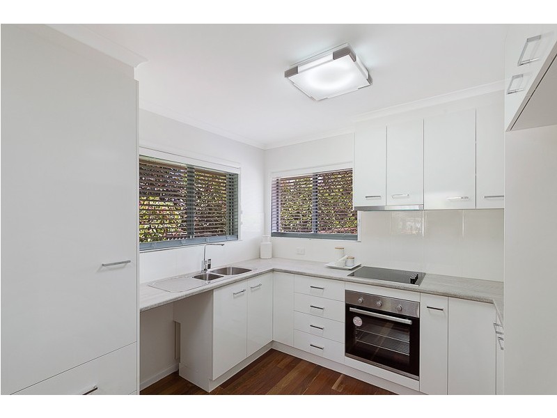 46 Jellicoe Street, Mount Lofty QLD 4350