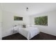 46 Jellicoe Street, Mount Lofty QLD 4350