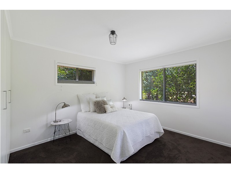 46 Jellicoe Street, Mount Lofty QLD 4350