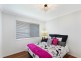 46 Jellicoe Street, Mount Lofty QLD 4350
