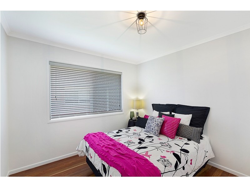 46 Jellicoe Street, Mount Lofty QLD 4350