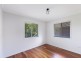 46 Jellicoe Street, Mount Lofty QLD 4350