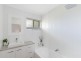46 Jellicoe Street, Mount Lofty QLD 4350