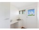 46 Jellicoe Street, Mount Lofty QLD 4350
