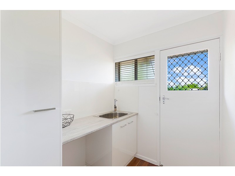 46 Jellicoe Street, Mount Lofty QLD 4350