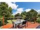 46 Jellicoe Street, Mount Lofty QLD 4350