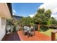 46 Jellicoe Street, Mount Lofty QLD 4350