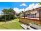 46 Jellicoe Street, Mount Lofty QLD 4350