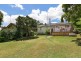 46 Jellicoe Street, Mount Lofty QLD 4350