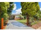 46 Jellicoe Street, Mount Lofty QLD 4350