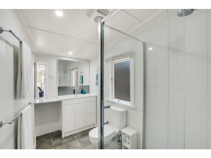 182 Russell Street, Newtown QLD 4350