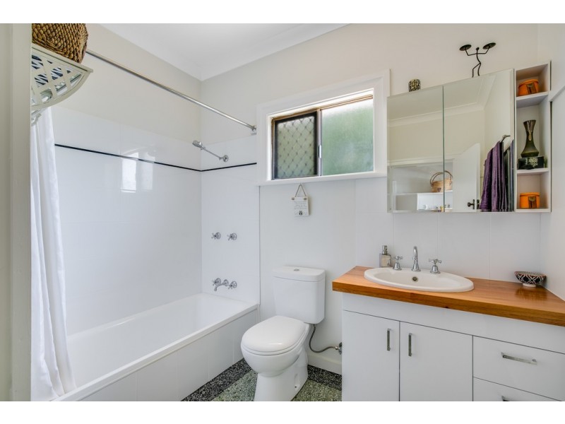 182 Russell Street, Newtown QLD 4350