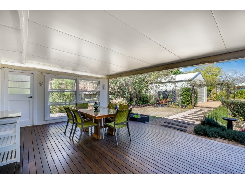 182 Russell Street, Newtown QLD 4350