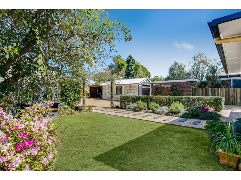 182 Russell Street, Newtown QLD 4350