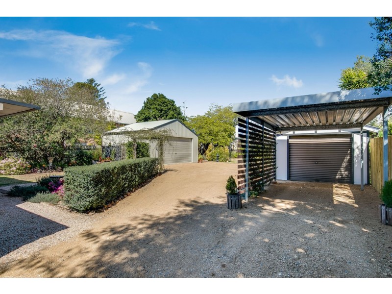 182 Russell Street, Newtown QLD 4350