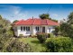 182 Russell Street, Newtown QLD 4350