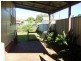 6 Frederick Street, East Toowoomba QLD 4350