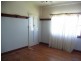 6 Frederick Street, East Toowoomba QLD 4350