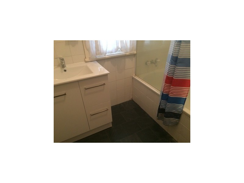 6 Frederick Street, East Toowoomba QLD 4350