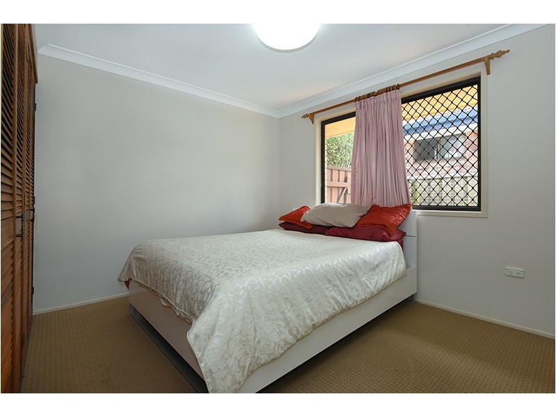 14 Clewley Crescent, Rangeville QLD 4350