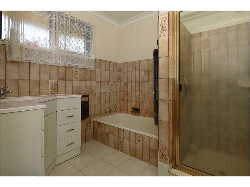 14 Clewley Crescent, Rangeville QLD 4350