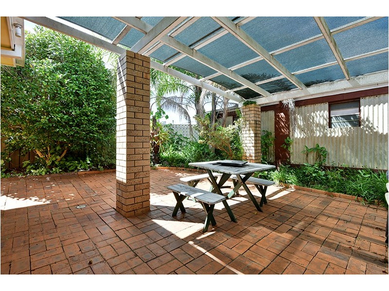 14 Clewley Crescent, Rangeville QLD 4350