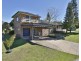 4 Traminer Drive, Wilsonton Heights QLD 4350