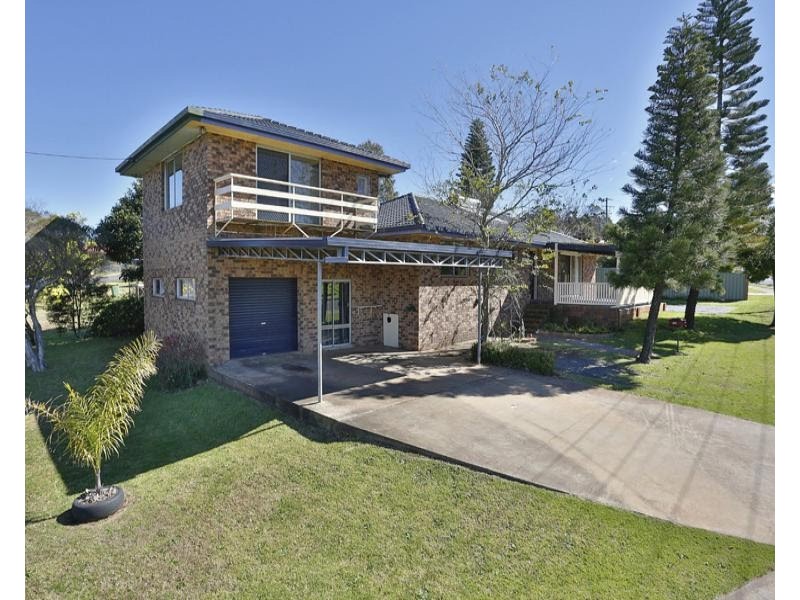 4 Traminer Drive, Wilsonton Heights QLD 4350