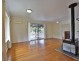 4 Traminer Drive, Wilsonton Heights QLD 4350