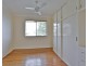 4 Traminer Drive, Wilsonton Heights QLD 4350