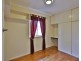 4 Traminer Drive, Wilsonton Heights QLD 4350