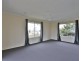 4 Traminer Drive, Wilsonton Heights QLD 4350
