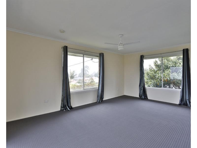 4 Traminer Drive, Wilsonton Heights QLD 4350