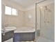 4 Traminer Drive, Wilsonton Heights QLD 4350