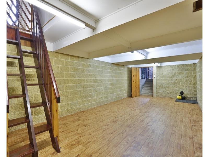 4 Traminer Drive, Wilsonton Heights QLD 4350